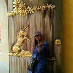 Silvia Barba Benitez - @sbarbabenitez - Instagram