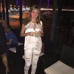 Silvia Barba Moreno - @sil_silbarba - Instagram