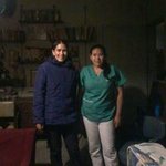 Silvia Barba Soto - @barbasilvia - Instagram