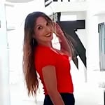 Silvia Barba Urueña - @silviabarbauruena - Instagram
