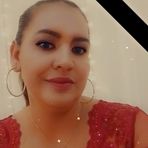 Silvia Barba Villagomez - Facebook
