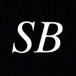 •𝐒𝐁•♒ - @silvia_barbacciahp4_ - Instagram