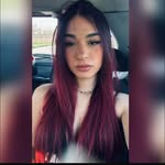 Silvia Barbagallo - @silvia_barbagallo._ - Instagram