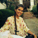 Silvia Barbagli - @silviabarbagli - Instagram