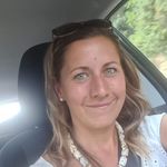 Silvia Barbaglia - @silviabarbagliavinoboca - Instagram