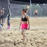 Silvia Barbaliscia - @silvia_barbaliscia - Instagram