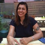 Silvia Barban - @chefsilviabarban - Instagram