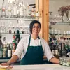 Silvia Barban - @chefsilviabarban - TikTok