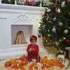 Silvia Barbaneagra - @silviabarbaneagra - TikTok