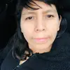 Silvia Barbaran Guta - @silviabarbarangut - TikTok