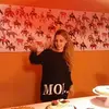 Silvia Barbarini - @silviabarbarini - TikTok