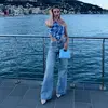 Silvia Barbaro - @silvia.barbaro5 - TikTok