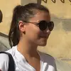 Silvia Barbato - @silvia_barbato_ - TikTok