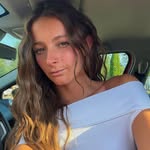 silvia☀️ - @silvia_barbareschi - Instagram