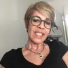 silviabarbarossa - @silviabarbarossa - TikTok
