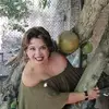 silviasuarezbarba - @silviasuarezbarba - TikTok