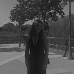 silviia - @silvia_barba_g - Instagram