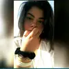 Sil - @ssilviabarbera - TikTok