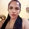 Silvia Barbera849 - @siilbaor10 - TikTok