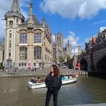 Silvia Barbera - @labarber.69 - Instagram