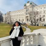Silvia Barbera - @silviasb21 - Instagram