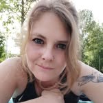 Silvia Barbera - @silvia_pi87 - Instagram