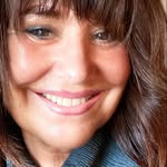 Silvia Barbera - @barbera_silvia - Instagram