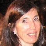 Silvia Barbera - Facebook