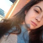 Silvia Barbera - @silviabarbera1 - Instagram