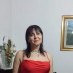 Silvia Barbera - Facebook