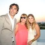 Silvia Barbera - @barbera1007 - Instagram