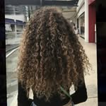 Silvia Barbera - @silvia_barbera01 - Instagram