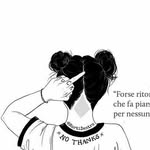 Silvia Barbera - @silvia_barbera07 - Instagram