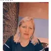 Silvia Barbera - @silviabarbera905 - TikTok