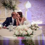 Silvia Barbera - Facebook