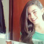 silvia barbera - @barbera.silvia - Instagram