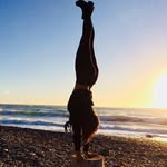 Silvia Barbera - @_silviabarbera_ - Instagram
