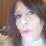Silvia Barbera - @silvia.barbera.79 - Instagram