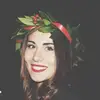 Silvia Barbera - @silviabarbera0 - TikTok
