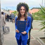 Silvia Barbera - Facebook