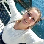Silvia Barbera - Facebook