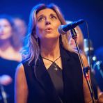 Silvia Barbera - Facebook