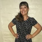 Silvia Barbera - @silvianoemibarbera22 - Instagram