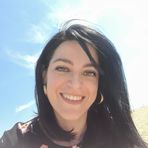 Silvia Barbera - Facebook