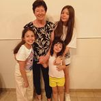 Silvia Barbera - Facebook