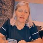 Silvia Barbera 🩵 - @silvia_barbera.54 - Instagram