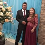 Silvia Barberá Cazoni - @silviacazoni - Instagram