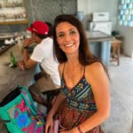 Silvia Barbera Fortuna - @silviabarberafortuna - Instagram