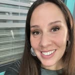 Silvia Barbera García - @silvibg2 - Instagram