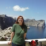 Silvia Barbera Margaix - @barberamargaix - Instagram